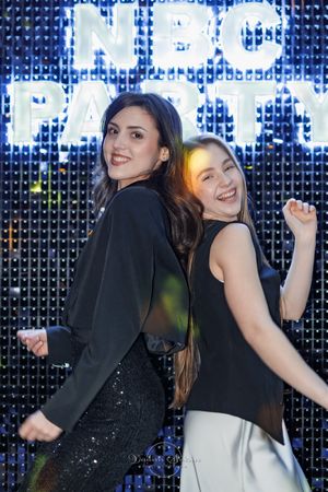 Репортаж Вадима Свирина